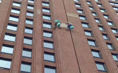 蘭州外牆清洗的三種方法.jpg